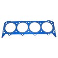 Crown Automotive Cylinder Head Gasket, #J3227352 J3227352